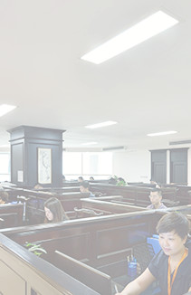 天伦月饼,天伦月饼官网,天伦食品,天伦食品官网