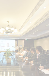 天伦月饼,天伦月饼官网,天伦食品,天伦食品官网